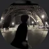 5_4lj