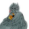 emily_wubbox