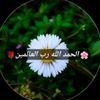 love784637