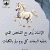 user3880781050593