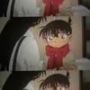 minhchauu_0110