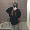 meemi_00