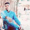 user23026324037047