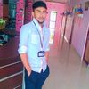 dsahilan
