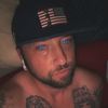 jrwilliz85