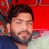 azad.khan.sial
