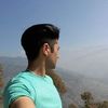 nishan.shrestha82