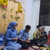 bayupratama_10