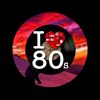 I❤️80s