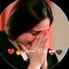 nora.yasmen