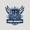 official.prse