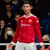urcristiano.721