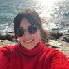 ivatravel_tour