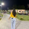 cennet_131