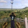 khant.win.2007