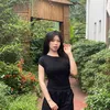 maiimyy08