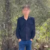 Mustafa_Salar