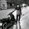 user2071883785565