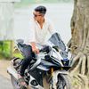 dewan.rashed49