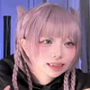 arurukanrei7