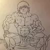 frcantdrawit