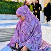inaabdalla60