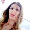 user3616794998740