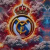 user6987031725631