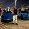 dennis_365_