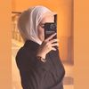 8syrll