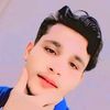 jabbar5659