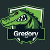 gregory12tk