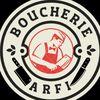 boucherie.arfi