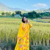 फ्रान्सिला🌿🌷