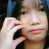 mapan1232