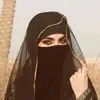 mena02m