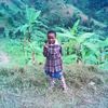 arshad_aqib2