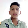 user9163817493449