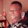 issouf.compaor56