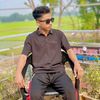 jayanta_69