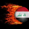 شهدائنا الخالدون