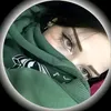 mfvscztqo6t