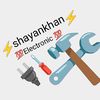 shayankhan20842