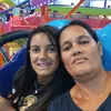 marcia.maria7010