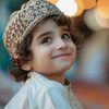 Kids Islamic