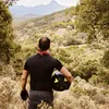riccardo.serbello8