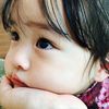 bll4aa_925