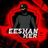 ZEESHAN FF ❤️