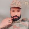 ali.foji34
