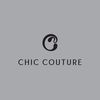 Chic Couture